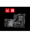 MSI MAG H670 TOMAHAWK WIFI DDR4 - Socket 1700 - nr 19