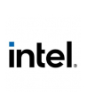 Intel  Core  i9-12900KS, Processor - tray - nr 5