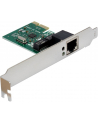 Inter-Tech ST-705 Desktop network adapter LAN - nr 4