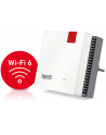 AVM FRITZ! WLAN Repeater 1200 AX - nr 10