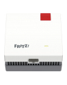 AVM FRITZ! WLAN Repeater 1200 AX - nr 12