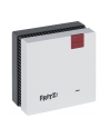 AVM FRITZ! WLAN Repeater 1200 AX - nr 16