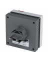 AVM FRITZ! WLAN Repeater 1200 AX - nr 17