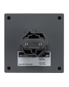 AVM FRITZ! WLAN Repeater 1200 AX - nr 18
