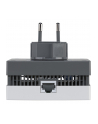 AVM FRITZ! WLAN Repeater 1200 AX - nr 19
