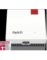 AVM FRITZ! WLAN Repeater 1200 AX - nr 20