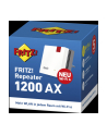 AVM FRITZ! WLAN Repeater 1200 AX - nr 21