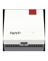 AVM FRITZ! WLAN Repeater 1200 AX - nr 22