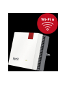 AVM FRITZ! WLAN Repeater 1200 AX - nr 23