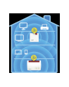 AVM FRITZ! WLAN Repeater 1200 AX - nr 25