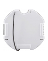 Homematic IP Wiegand interface (HmIP-FWI), interface extension - nr 10
