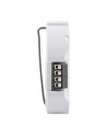 Homematic IP Wiegand interface (HmIP-FWI), interface extension - nr 11