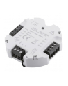 Homematic IP Wiegand interface (HmIP-FWI), interface extension - nr 13