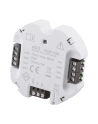 Homematic IP Wiegand interface (HmIP-FWI), interface extension - nr 7