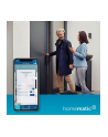 Homematic IP Wiegand interface (HmIP-FWI), interface extension - nr 8