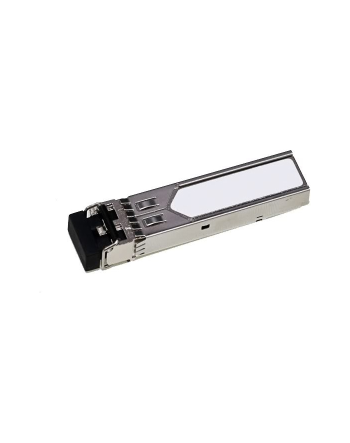 Sonnet SFP+ transceiver (short range) główny