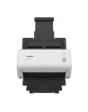 Brother ADS-4100, sheet feed scanner, grey - nr 18