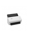 Brother ADS-4100, sheet feed scanner, grey - nr 7