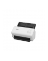 Brother  ADS-4300N, sheet feed scanner, grey - nr 23