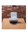 Brother  ADS-4300N, sheet feed scanner, grey - nr 26
