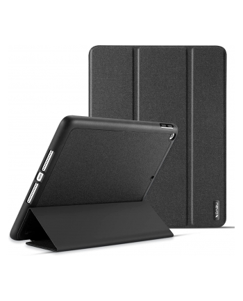 Nevox Vario Cover, tablet sleeve (Kolor: CZARNY, iPad 10.2)