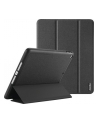 Nevox Vario Cover, tablet sleeve (Kolor: CZARNY, iPad 10.2) - nr 2