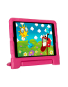 Targus Kids Antimicrobial Case for iPad, Tablet sleeve (pink, iPad 10.2 9th, 8th, 7th generation, iPad Air 10.5, iPad Pro 10.5) - nr 10