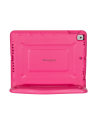 Targus Kids Antimicrobial Case for iPad, Tablet sleeve (pink, iPad 10.2 9th, 8th, 7th generation, iPad Air 10.5, iPad Pro 10.5) - nr 13