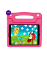 Targus Kids Antimicrobial Case for iPad, Tablet sleeve (pink, iPad 10.2 9th, 8th, 7th generation, iPad Air 10.5, iPad Pro 10.5) - nr 1