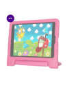 Targus Kids Antimicrobial Case for iPad, Tablet sleeve (pink, iPad 10.2 9th, 8th, 7th generation, iPad Air 10.5, iPad Pro 10.5) - nr 2