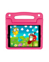 Targus Kids Antimicrobial Case for iPad, Tablet sleeve (pink, iPad 10.2 9th, 8th, 7th generation, iPad Air 10.5, iPad Pro 10.5) - nr 3