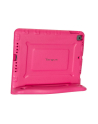 Targus Kids Antimicrobial Case for iPad, Tablet sleeve (pink, iPad 10.2 9th, 8th, 7th generation, iPad Air 10.5, iPad Pro 10.5) - nr 6