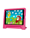 Targus Kids Antimicrobial Case for iPad, Tablet sleeve (pink, iPad 10.2 9th, 8th, 7th generation, iPad Air 10.5, iPad Pro 10.5) - nr 7