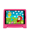 Targus Kids Antimicrobial Case for iPad, Tablet sleeve (pink, iPad 10.2 9th, 8th, 7th generation, iPad Air 10.5, iPad Pro 10.5) - nr 8