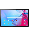 Lenovo Tab P11 5G (ZA9M0005SE), tablet PC (grey, System Android 11, 5G) - nr 3