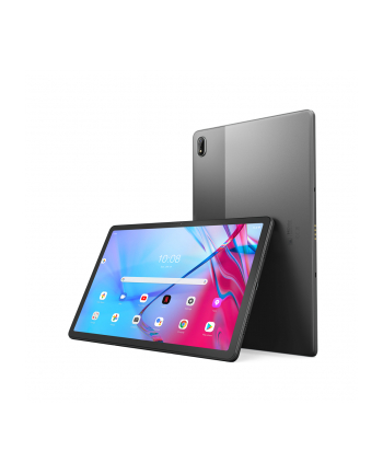 Lenovo Tab P11 5G (ZA9M0005SE), tablet PC (grey, System Android 11, 5G)