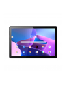 Lenovo Tab M10 tablet - 10.3 - 32GB - System Android - grey - ZAAH0006SE - nr 10