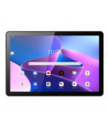 Lenovo Tab M10 tablet - 10.3 - 32GB - System Android - grey - ZAAH0006SE - nr 3
