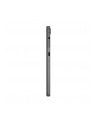 Lenovo Tab M10 tablet - 10.3 - 32GB - System Android - grey - ZAAH0006SE - nr 7
