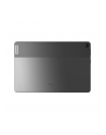 Lenovo Tab M10 tablet - 10.3 - 32GB - System Android - grey - ZAAH0006SE - nr 9