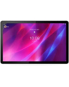 Lenovo Tab P11 Plus tablet - 11 - 128GB - System Android - grey - ZA9L0008SE - nr 1