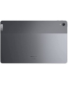 Lenovo Tab P11 Plus tablet - 11 - 128GB - System Android - grey - ZA9L0008SE - nr 2