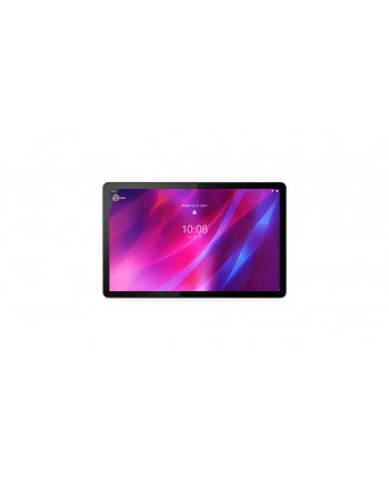 Lenovo Tab P11 Plus tablet - 11 - 128GB - System Android - grey - ZA9L0008SE