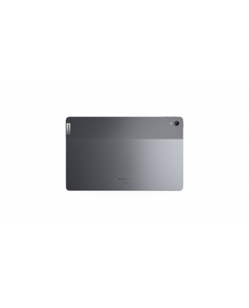 Lenovo Tab P11 Plus tablet - 11 - 128GB - System Android - grey - ZA9L0008SE