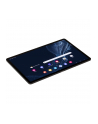 SAMSUNG Galaxy Tab S8+ tablet - 11 - 128GB - System Android - dark grey - nr 19