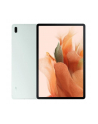 SAMSUNG Galaxy Tab S7 FE tablet - 12.4 - 128GB - System Android - green - nr 12