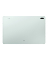 SAMSUNG Galaxy Tab S7 FE tablet - 12.4 - 128GB - System Android - green - nr 3