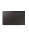 SAMSUNG Galaxy Tab S8 Ultra - 128GB - System Android - dark grey - SM-X900NZAA(wersja europejska)E - nr 1