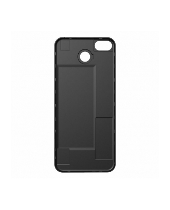 Fairphone 3+ Spare Part Back Cover - for Fairphone 3+