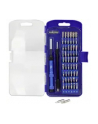 OWC Advanced Tool Kit, 72-piece, tool set - nr 12